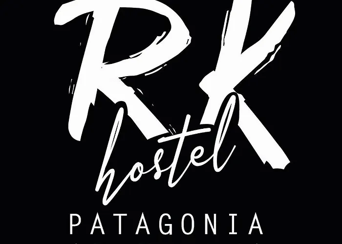 Ruca Kiñe Hostel
